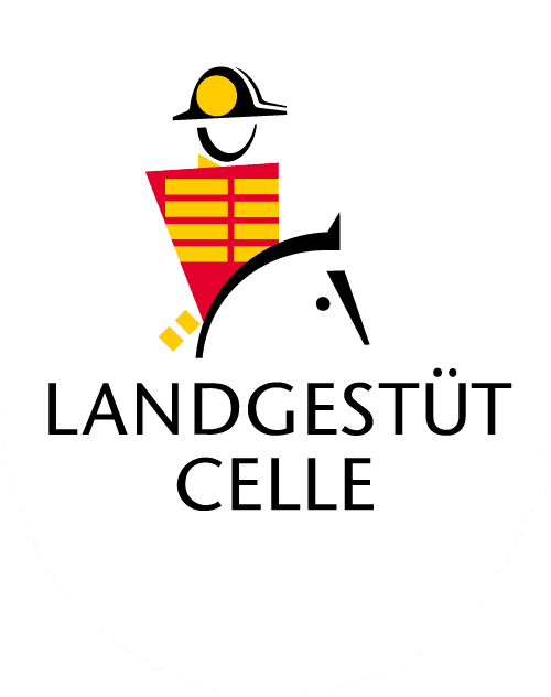 Landgestüt Celle